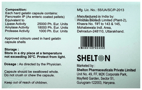 Sku Image