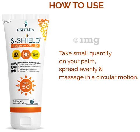 Sku Image