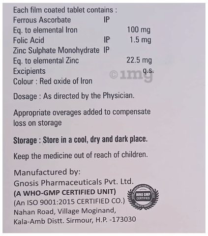 Sku Image