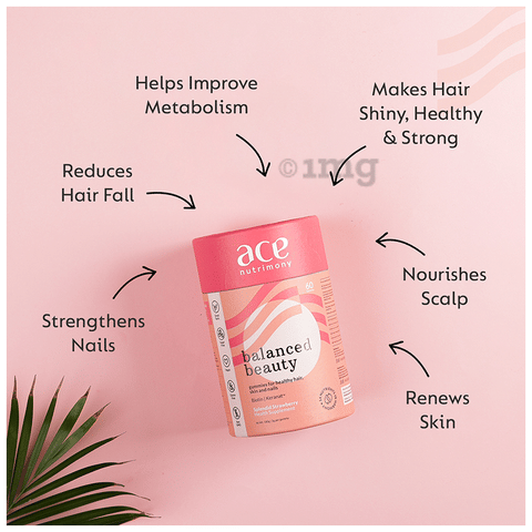 g21 ultra whitening 10x glutathione HEALOADING Glutathione Supplement Collagen Gummies: L-Glutamine Contains  Marine main image 1