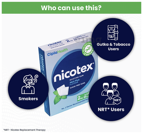 tmv tobacco mosaic virus Tobacco Mosaic tmv tobacco mosaic virus Tobacco Mosaic