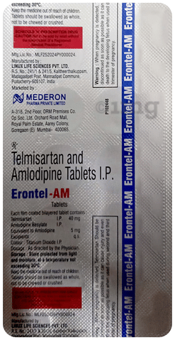 Erontel-AM Tablet 4