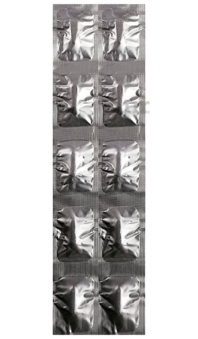 Akilos-SP Tablet image Akilos-SP Tablet image