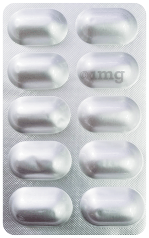 Sevhold 400mg Tablet
