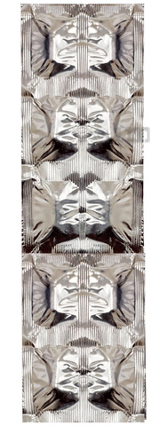 Doxbrin 10mg Capsule image Doxbrin 10mg Capsule image
