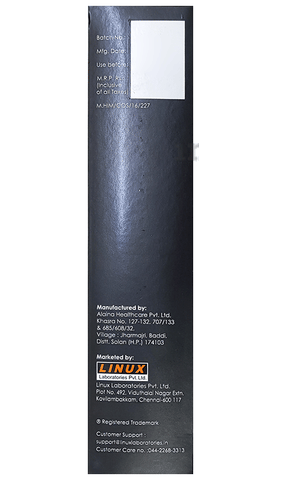 Sku Image