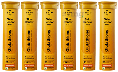 urban essence glutathione cream urban essence glutathione cream B-MAGIC REGENERATING CREAM