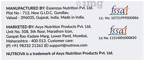 Sku Image