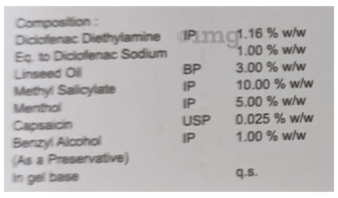 एनटीडोल-जेल image एनटीडोल-जेल image