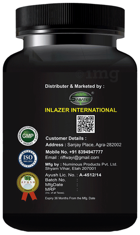 Sku Image