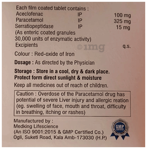 Sku Image