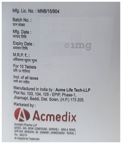 Sku Image