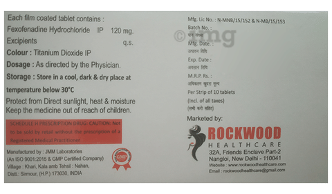 Wodstab Tablet image Wodstab Tablet image