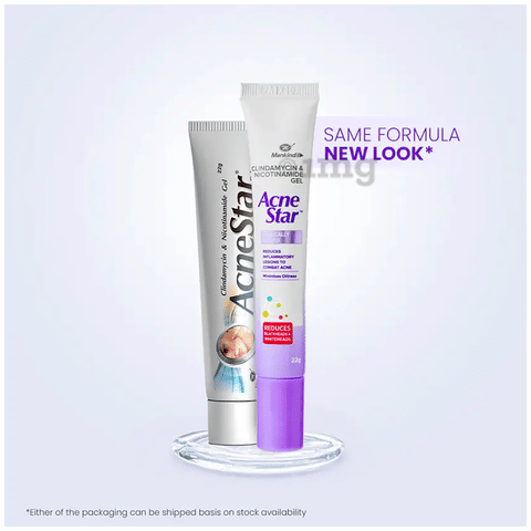 Sku Image