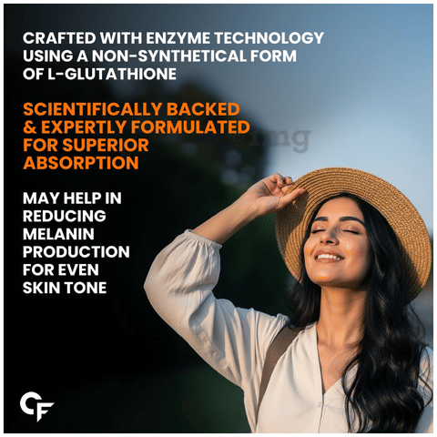 daehan nupharm glutathione Carbamide Forte – naturessoulshop main image 1