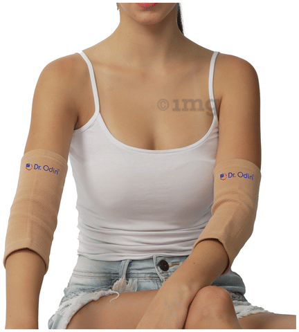 Sku Image