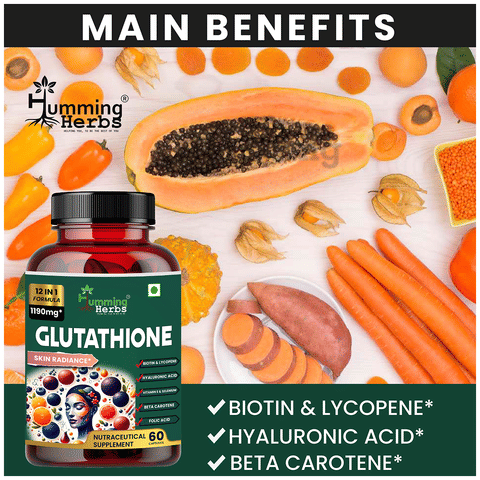 factors that deplete glutathione levels Diseases with Documented Low Glutathione [70]