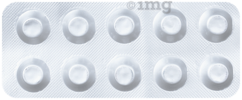 Artiflo 2 Tablet image