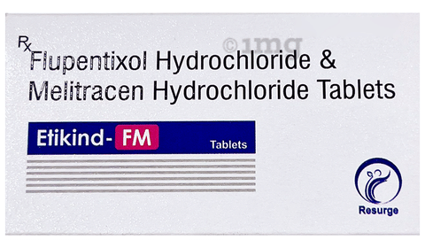 Etikind-FM Tablet image
