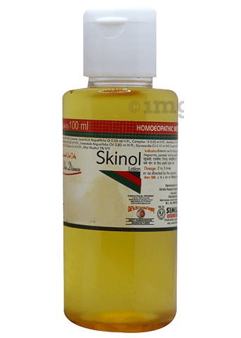 Sku Image