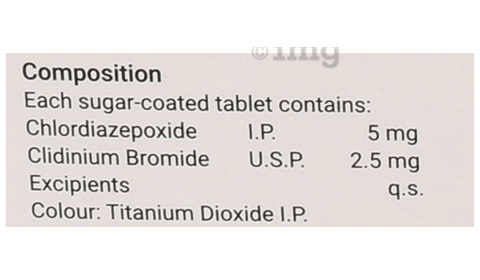 Equirex Tablet image