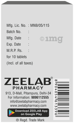 Sku Image