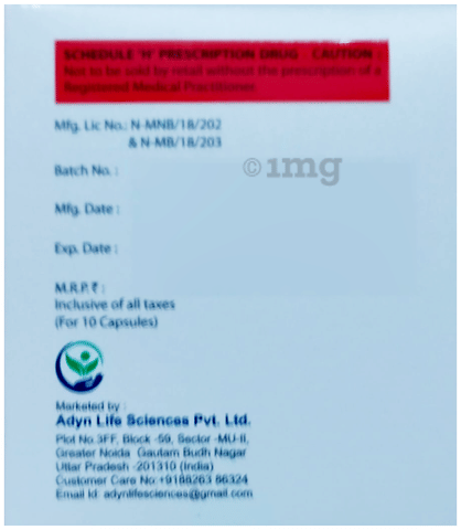 Sku Image