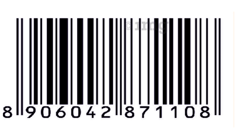 Sku Image