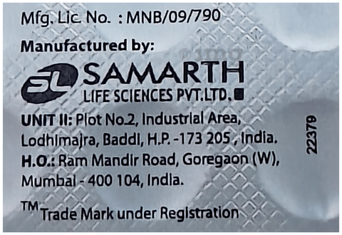 Sku Image
