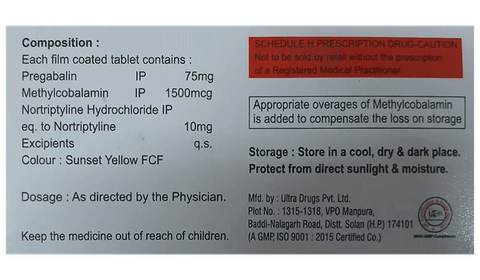Sku Image