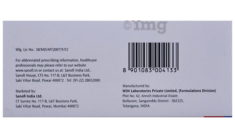 Sku Image