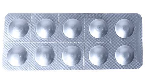 Fixomont Tablet image