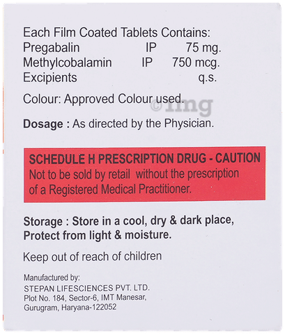 Sku Image