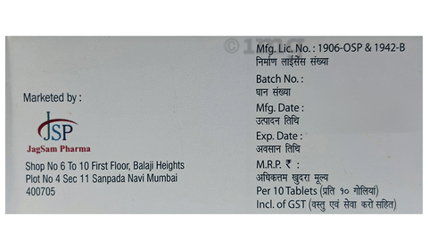 Sku Image