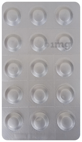 Dotstat 10 Tablet image