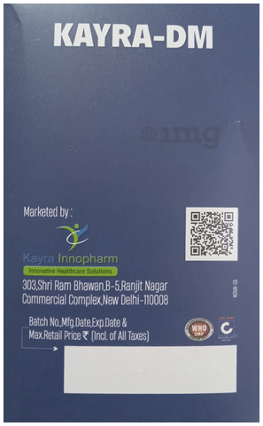 Sku Image