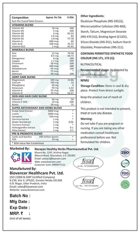 Sku Image