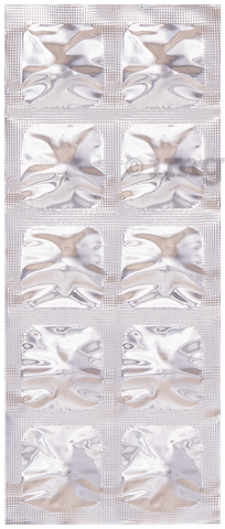 Olvas 40 Tablet image