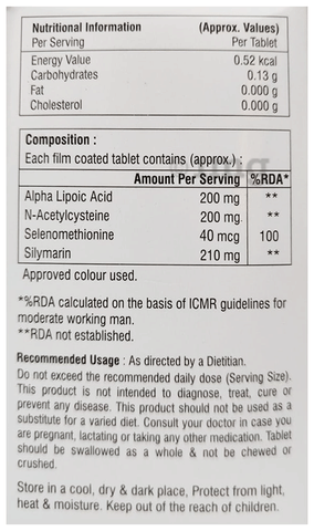 Sku Image
