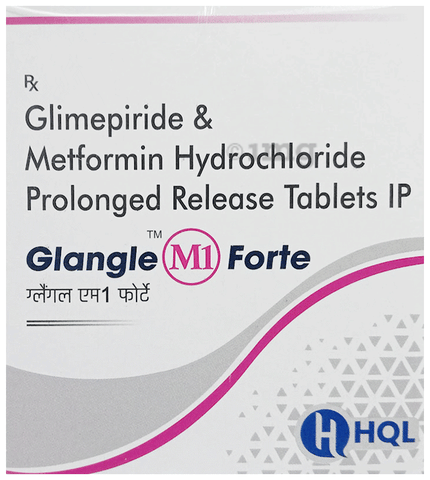 Glangle M1 Forte Tablet PR image Glangle M1 Forte Tablet PR image
