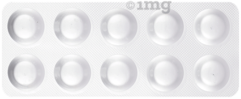 Esofine 20mg Tablet image