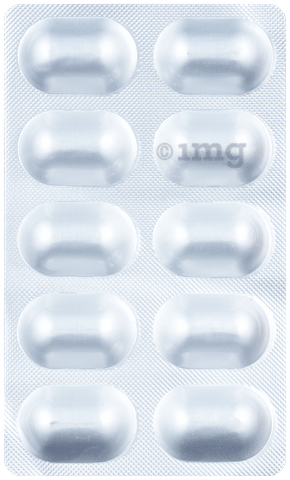 Uda 300 Tablet image Uda 300 Tablet image