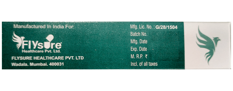 Muptop Ointment image