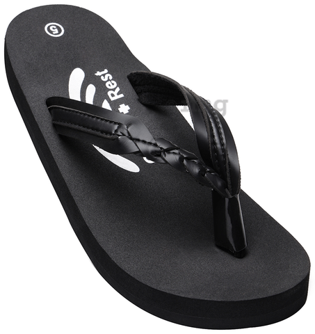 11 Best Shoes for Plantar Fasciitis