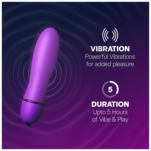 durex play vibrations connect replace battery Durex Intense Vibrations Ring: A 
