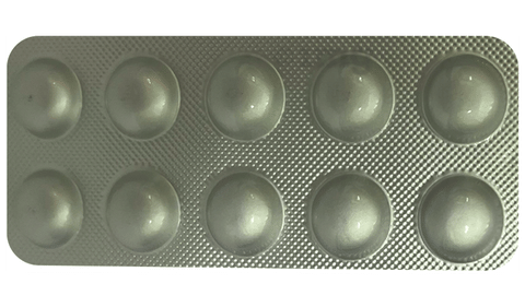 Sona PG SR Tablet image