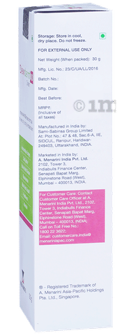 Sku Image