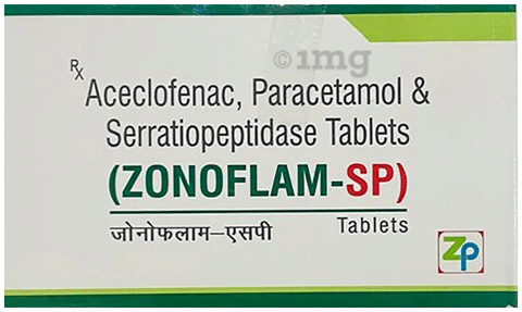 Sku Image