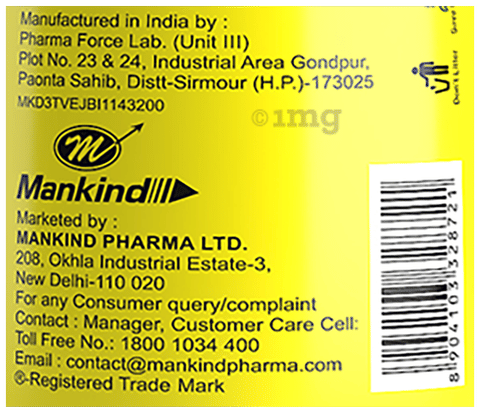 Sku Image