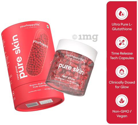 pure glow glutathione Meet @miraclewhite  , Why youll love it ,  Superstar Anti-Aging ingredients, (Resveratrol + L-Theanine),  Hyaluronic Acid ,  Vitamin E,  Marine Collagen,  ,  Ready, Set, (Glutathione) Glow 